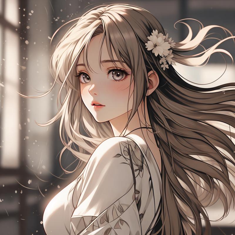 【抗战胜利80周年】吉鸿昌为何在瓷碗上写“作官即不许发财”？